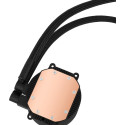 AEROCOOL PGS MIRAGE L360 ARGB BK Water Cooler