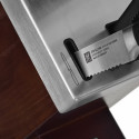 ZWILLING Four Star Knife/cutlery block set 7 pc(s)  35145-000-0
