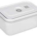 Plastic Container Zwilling Fresh & Save 400 ml