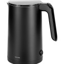 ZWILLING ENFINIGY electric kettle 1.5 L 1850 W 53005-001-0 Black