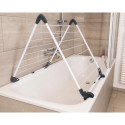 Clothes Dryer Vileda Acrobath