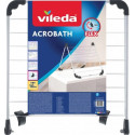 Clothes Dryer Vileda Acrobath