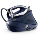 Tefal Pro Express Vision GV9812E0 steam ironing station 3000 W 1.1 L Durilium AirGlide Autoclean sol