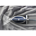 Tefal Pro Express Vision GV9812E0 steam ironing station 3000 W 1.1 L Durilium AirGlide Autoclean sol