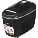 Tefal PF611838 bread maker 1600 W Black