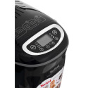 Tefal leivaküpsetaja PF611838 1600W, must