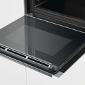 Siemens integreeritav ahi HB676GBS1 71L