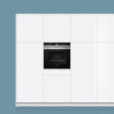 Siemens integreeritav ahi HB676GBS1 71L