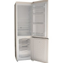 Fridge-Freezer Retro Ravanson LKK-250RC Fridge-Freezer Retro Ravanson LKK-250RC