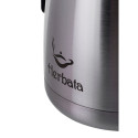 PROMIS Steel jug 1.5 l, tea print PROMIS Steel jug 1.5 l, tea print