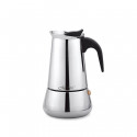 Maestro espresso jug MR-1660-6