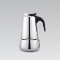 Maestro espresso jug MR-1660-6
