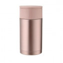 Dinner thermos Maestro MR-1636-110 1100 ml, pink