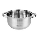 Maestro MR-2120 A set of pots of 12 elements