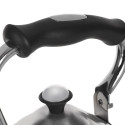 Non-electric kettle Maestro MR-1305