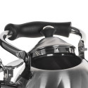 Non-electric kettle Maestro MR-1305