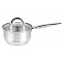 Maestro MR-2120 A set of pots of 12 elements