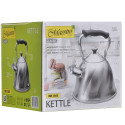 Non-electric kettle Maestro MR-1305