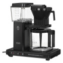 Moccamaster filterkohvimasin KBG Select 1.25L