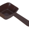 Moccamaster filterkohvimasin KBG Select 1.25L