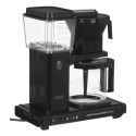 Moccamaster filterkohvimasin KBG Select 1.25L