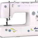 Łucznik Milena 419 Sewing machine