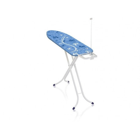 LEIFHEIT AirBoard M Compact triikimislaud