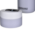 Kambukka Etna Uncertain Grey - thermal mug, 500 ml