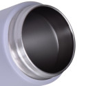 Kambukka Etna Uncertain Grey - thermal mug, 500 ml