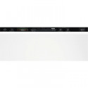 Electrolux EEQ47210L Fully built-in 13 place settings E