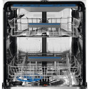 Electrolux integreeritav nõudepesumasin EES848200L