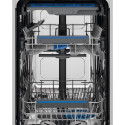 Electrolux EEM43200L Fully built-in 10 place settings E