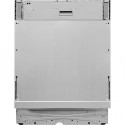 Electrolux integreeritav nõudepesumasin EES848200L