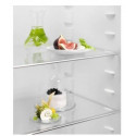 Electrolux LRB3AE12S fridge Built-in 208 L E