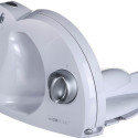 Clatronic AS 2958 slicer Electric White