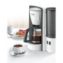 Bosch filter coffee machine TKA6A041