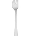 Cutlery set BALLARINI JULIETTA 01201-330-0 30 items