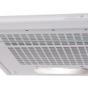 Amica õhupuhasti OSC6112W 193m³/h, valge