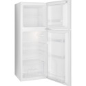 Amica FD207.4 fridge-freezer Freestanding White
