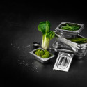 AEG A9OZS10 steamcookware set
