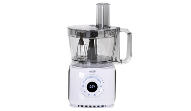 Food processor Adler AD 4224