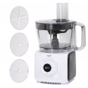 Food processor Adler AD 4224