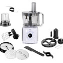 Food processor Adler AD 4224