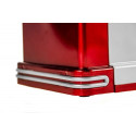 Camry CR 4480 popcorn popper Red,White 1200 W