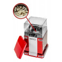 Camry CR 4480 popcorn popper Red,White 1200 W