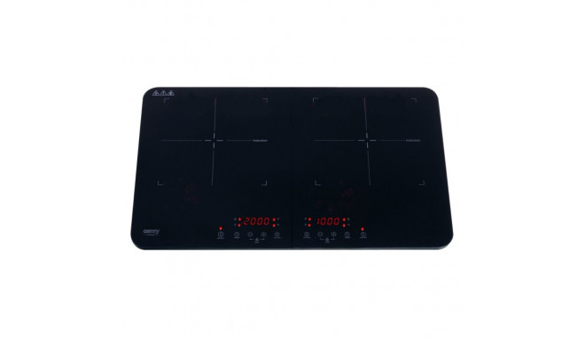 Induction cooker Camry CR 6514