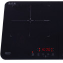 Induction cooker Camry CR 6514