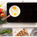 Induction cooker Camry CR 6514