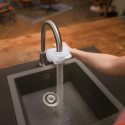 Brita ON TAP V CU CE2 Tap Filter System