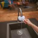 Brita ON TAP V CU CE2 Tap Filter System